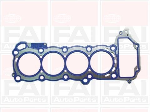 FAI AUTOPARTS Blīve, Motora bloka galva HG1844